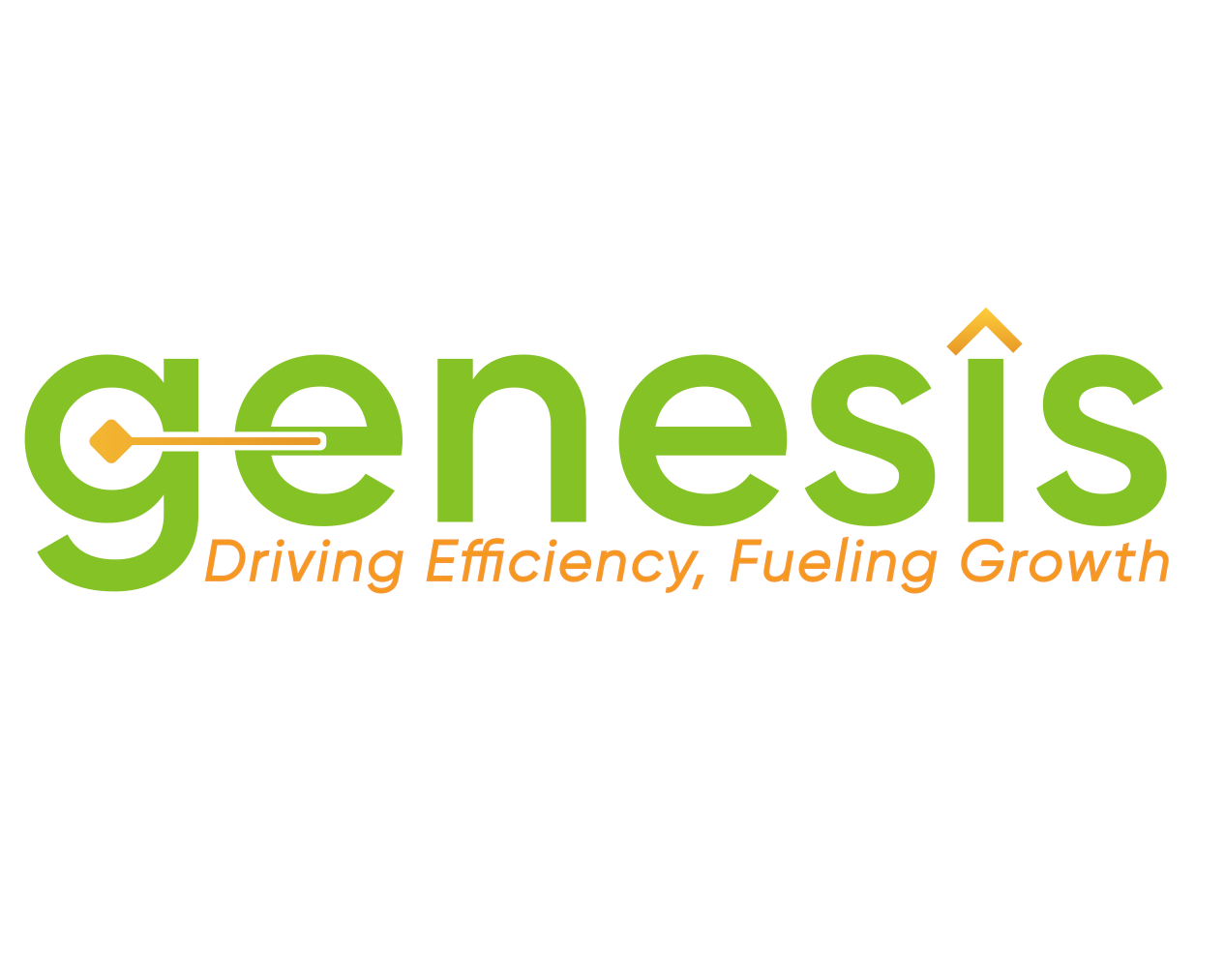 Genesis